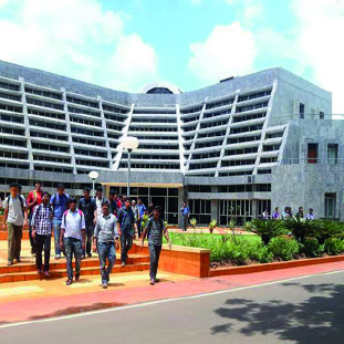 Prof. Partha Pratim Chakrabarti,Director Prof. Partha Pratim Chakrabarti,Director
